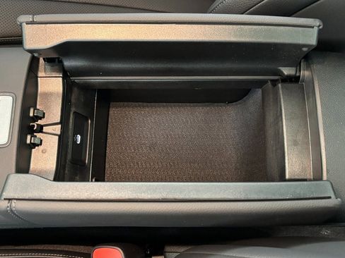 New 2026 Mercedes-Benz E 450 4MATIC All-Terrain Wagon image 24