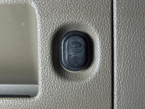 Used 2016 Chevrolet Tahoe LT w/ Max Trailering Package RWD image 16