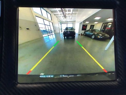 Used 2021 Dodge Challenger R/T Scat Pack image 26