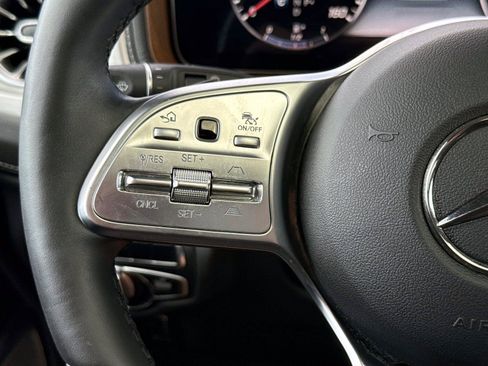 Certified 2024 Mercedes-Benz G 550 image 33