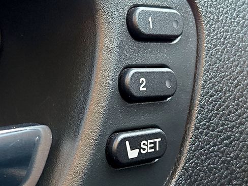 Used 2024 Honda Ridgeline Black Edition image 24