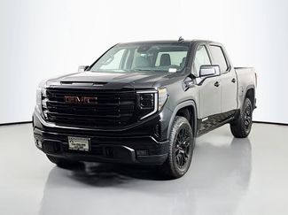 New 2026 GMC Sierra 1500 Elevation video 3