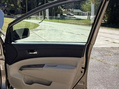 Used 2007 Toyota Prius FWD image 23