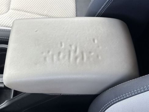 Used 2019 Subaru Forester Premium w/ Popular Package #1 image 35