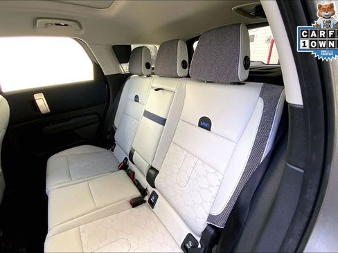 Certified 2025 MINI Cooper Countryman S w/ Comfort Package Max image 25