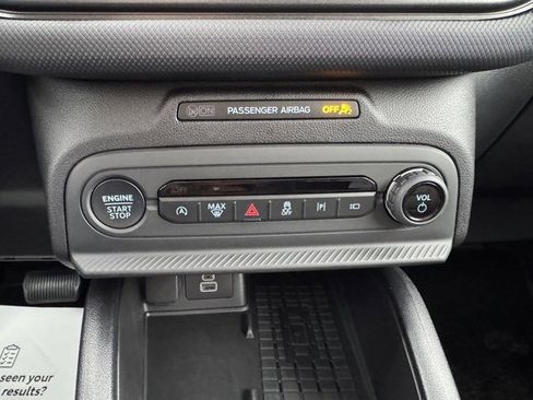 Used 2025 Ford Bronco Sport Outer Banks w/ Outer Banks Tech Package+ image 30