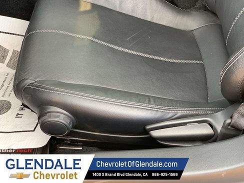 Used 2021 MAZDA MX-5 Miata Grand Touring RWD image 18