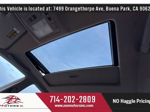 Used 2003 Lexus GS 300 image 33