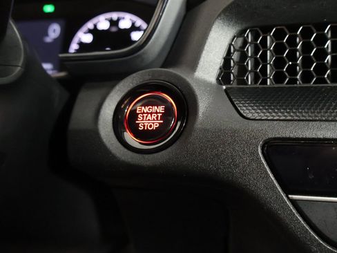 Used 2023 Honda CR-V LX image 39