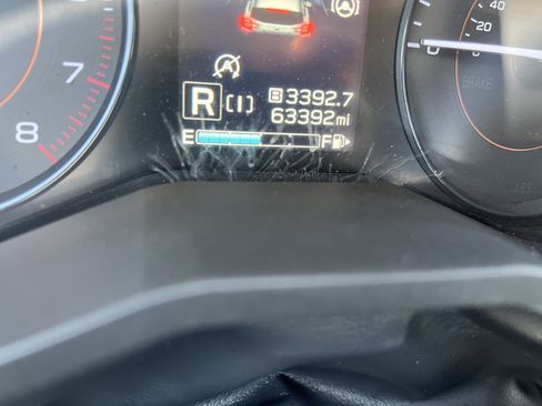 Used 2021 Subaru Crosstrek 2.0i Premium w/ Popular Package #3 AWD/4WD image 14