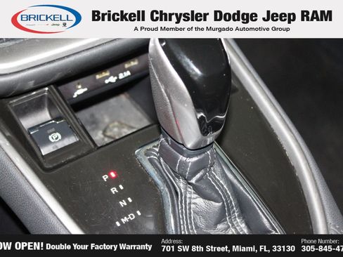 Used 2022 Subaru Outback Premium AWD/4WD image 33