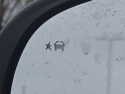 New 2026 Buick Encore GX Preferred w/ Comfort Package image 10