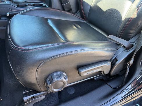 Used 2020 Jeep Wrangler Unlimited Rubicon image 15