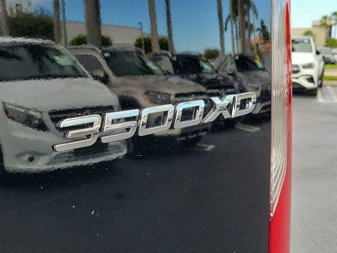 New 2025 Mercedes-Benz Sprinter 3500 image 8