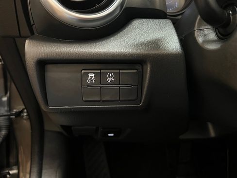 Used 2017 FIAT 124 Spider Classica RWD image 36
