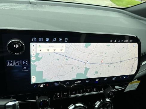 New 2026 Chevrolet Blazer EV LT image 14