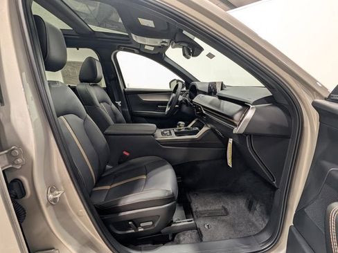 New 2026 MAZDA CX-90 3.3 Turbo S w/ Premium Package image 23