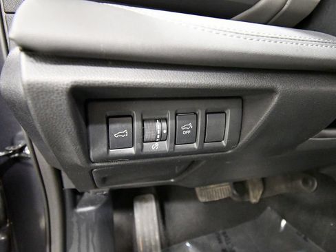 Used 2024 Subaru Outback Limited AWD/4WD image 20