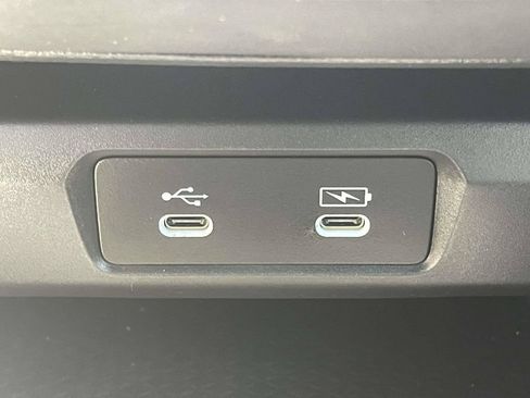 Used 2024 Honda Accord EX image 22