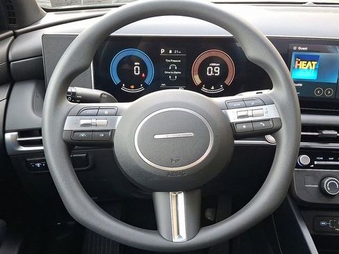 New 2026 Hyundai Santa Cruz SE AWD/4WD image 18