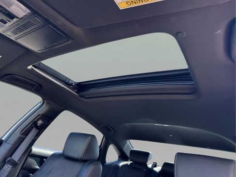 Used 2022 Honda Accord Sport image 29