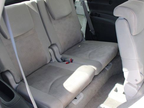 Used 2012 Toyota RAV4 FWD w/ Value Pkg image 30