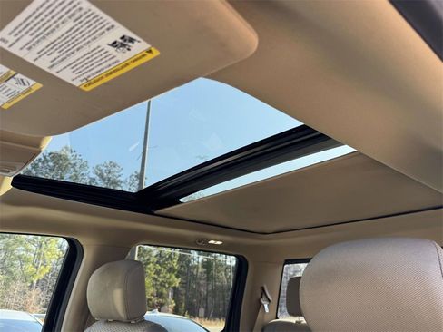 Used 2020 Ford F150 XLT w/ Equipment Group 301A Mid image 20