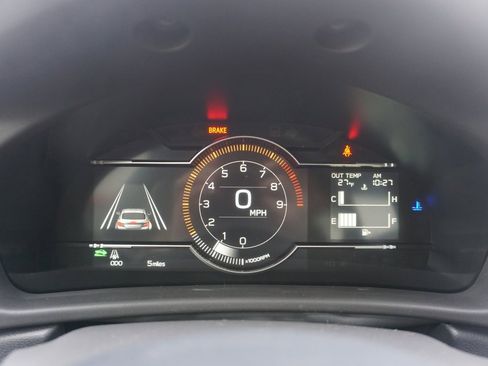 New 2026 Toyota GR86 Premium image 5