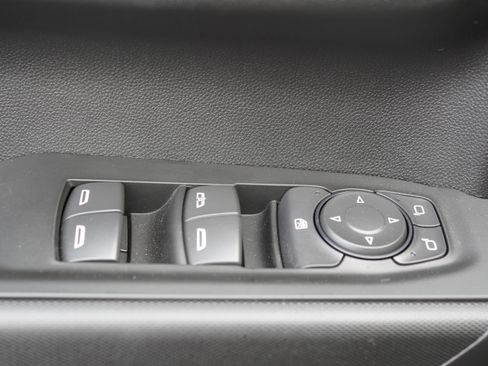 New 2026 GMC Sierra 1500 Pro w/ Pro Value Package image 29