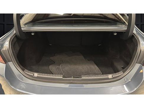 Used 2024 MAZDA MAZDA3 s AWD/4WD image 27