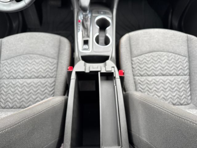 Used 2023 Chevrolet Equinox LT FWD image 21