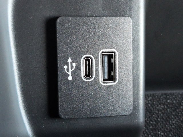 New 2026 Ford F150 STX AWD/4WD image 21