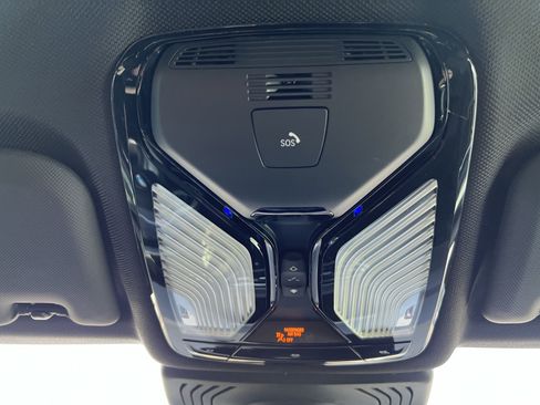 Used 2022 BMW X3 xDrive30i w/ M Sport Package 2 image 28