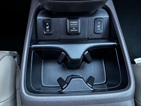 Used 2012 Honda CR-V EX-L image 32