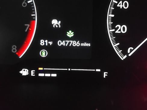 Used 2022 Honda Civic Sport image 24