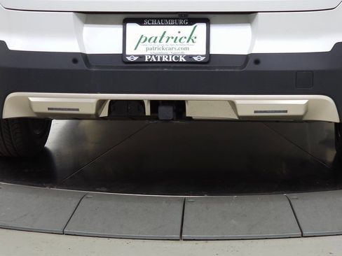 New 2025 MINI Cooper Countryman SE w/ Comfort Package Max image 8