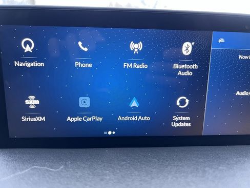 Used 2022 Acura TLX SH-AWD w/ A-SPEC Pkg image 36