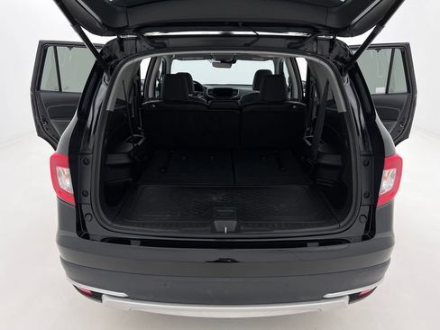 Used 2020 Honda Pilot Touring image 26