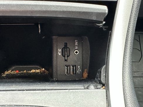 Used 2015 Ford Edge SEL w/ Canadian Touring Package image 27