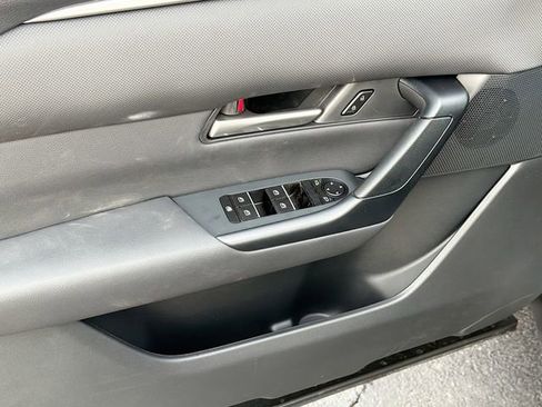 New 2026 MAZDA CX-50 2.5 Hybrid w/ Preferred Pkg image 18