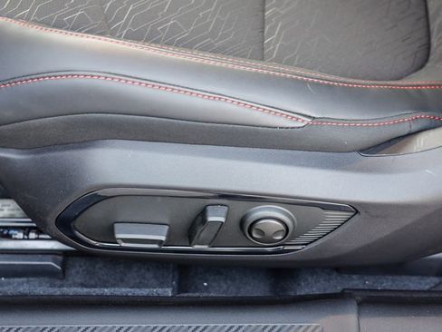 New 2025 Dodge Charger R/T w/ Sun & Sound Package image 23