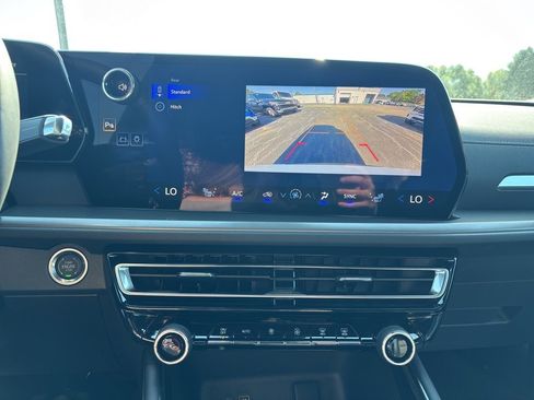 New 2026 Chevrolet Traverse LT w/ LPO, Floor Liner Package image 18