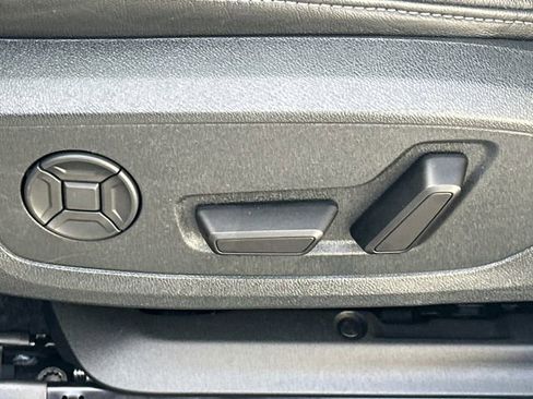 Used 2025 Audi A3 2.0T Premium image 37