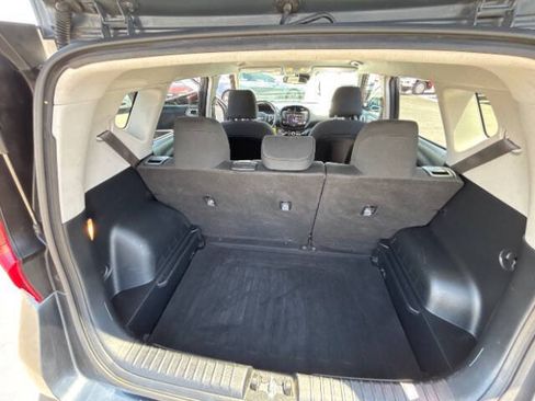 Used 2022 Kia Soul LX w/ Technology Package FWD image 19