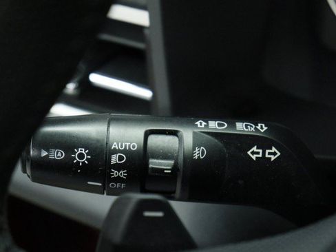 Used 2022 Mitsubishi Outlander SE FWD image 13