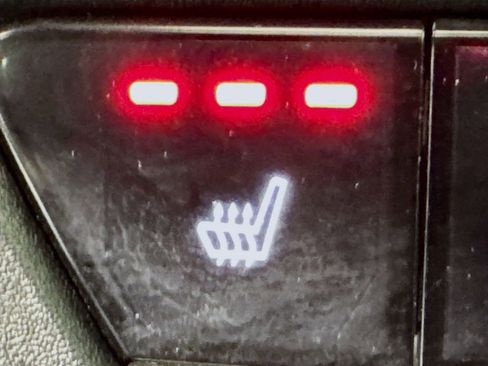 Used 2023 Honda CR-V Sport image 26