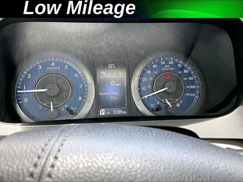 Used 2020 Toyota Sienna XLE Premium FWD image 2