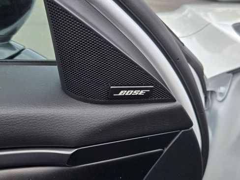 Certified 2025 MAZDA CX-50 2.5 Hybrid w/ Premium Plus Pkg AWD/4WD image 12