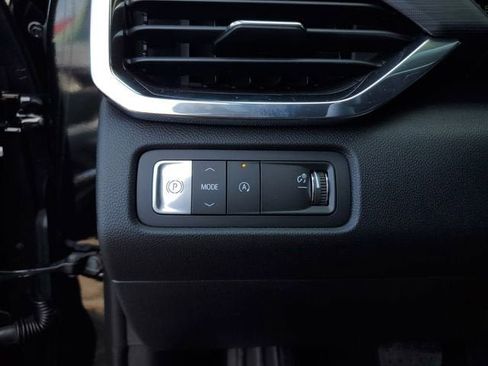 New 2026 GMC Acadia Elevation w/ Elevation Premium Package FWD image 29