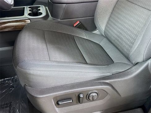 Used 2021 GMC Sierra 1500 Elevation w/ Preferred Package image 21